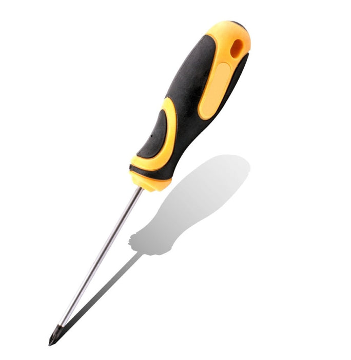 Tork Craft | Screwdriver PZ No.3 X150mm