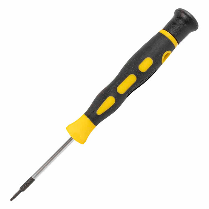 Tork Craft | Screwdriver Precision Hex H1.3 X 50mm