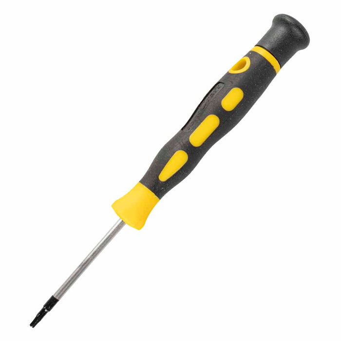 Tork Craft | Screwdriver Precision Hex H2 X 50mm