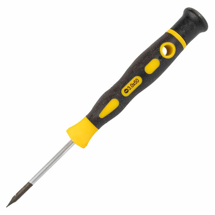 Tork Craft | Screwdriver Precision SL3 X 50mm