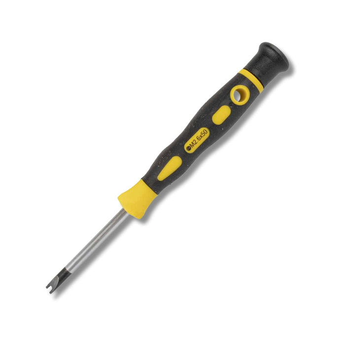 Tork Craft | Screwdriver Precision Spanner M2.6X50mm