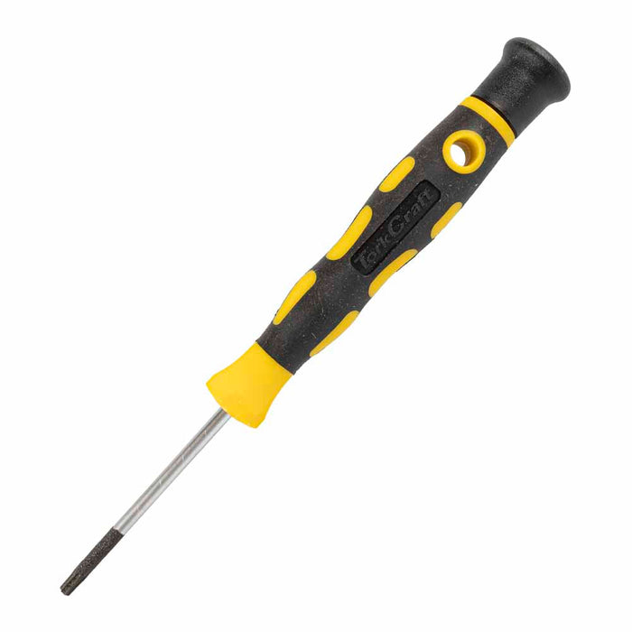 Tork Craft | Screwdriver Precision Torx T10 X 50mm