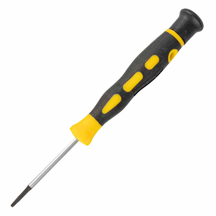 Tork Craft | Screwdriver Precision Torx T7 X 50mm