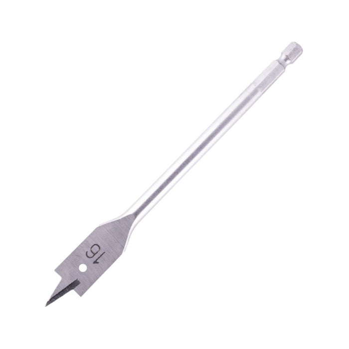 Tork Craft | Spade Bit 16 X 150mm