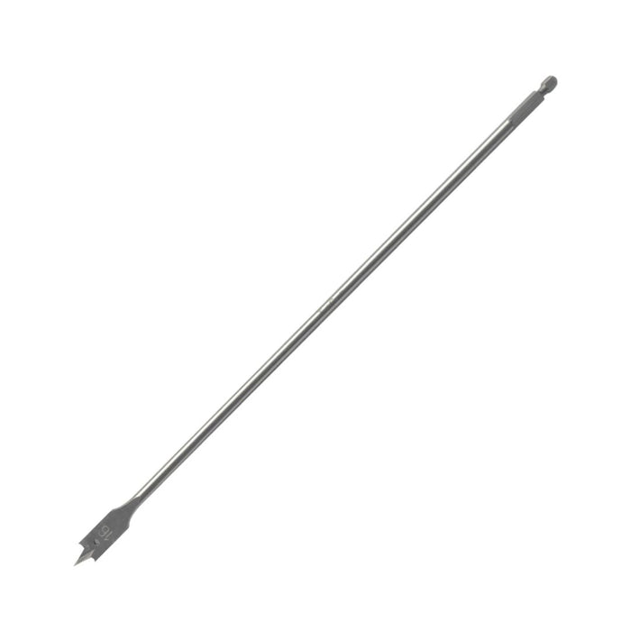 Tork Craft | Spade Bit 16 X 400mm