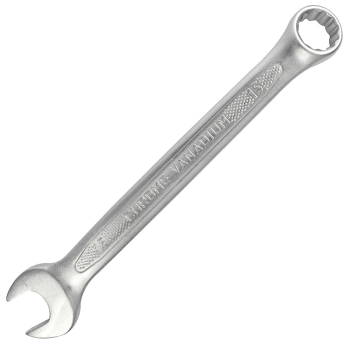 Tork Craft | Spanner Combination 15mm