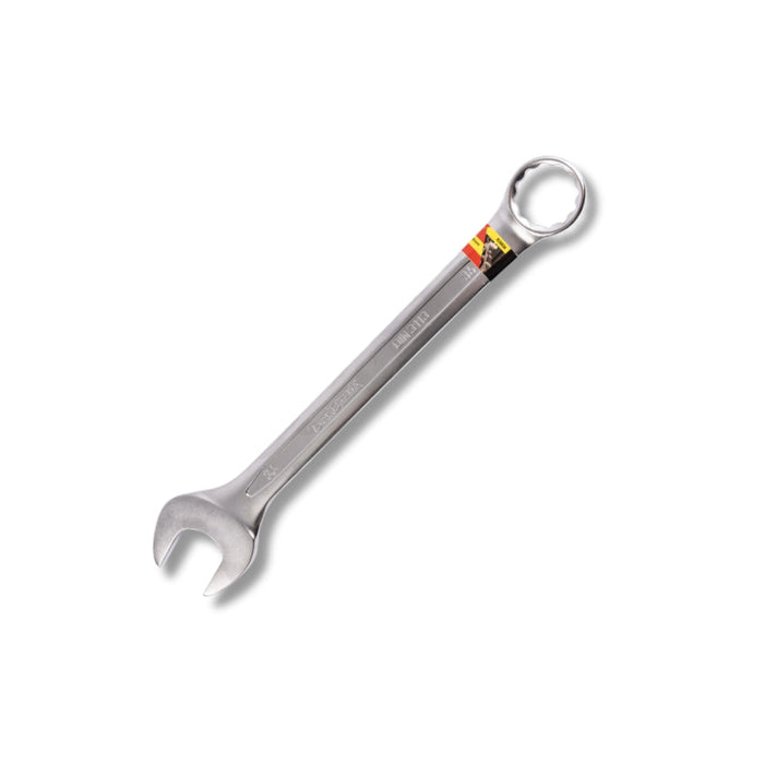 Tork Craft | Spanner Combination 36mm