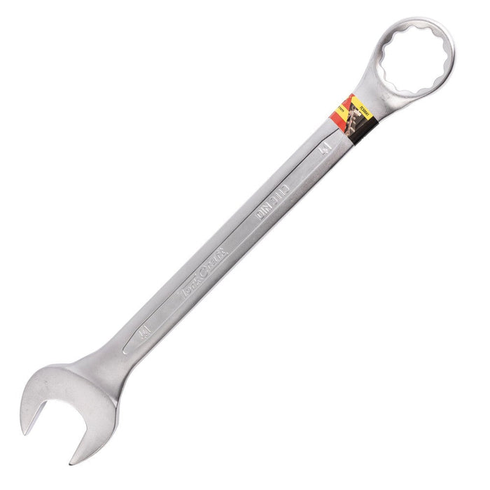 Tork Craft | Spanner Combination 41mm