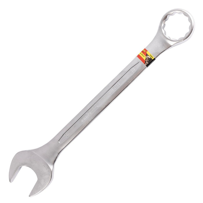 Tork Craft | Spanner Combination 50mm