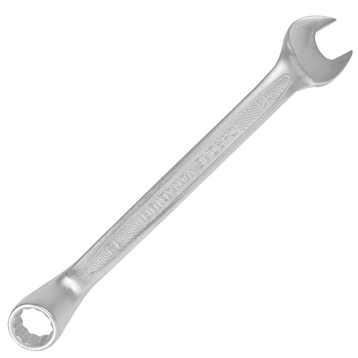 Tork Craft | Spanner Combination Deep Offset 13mm