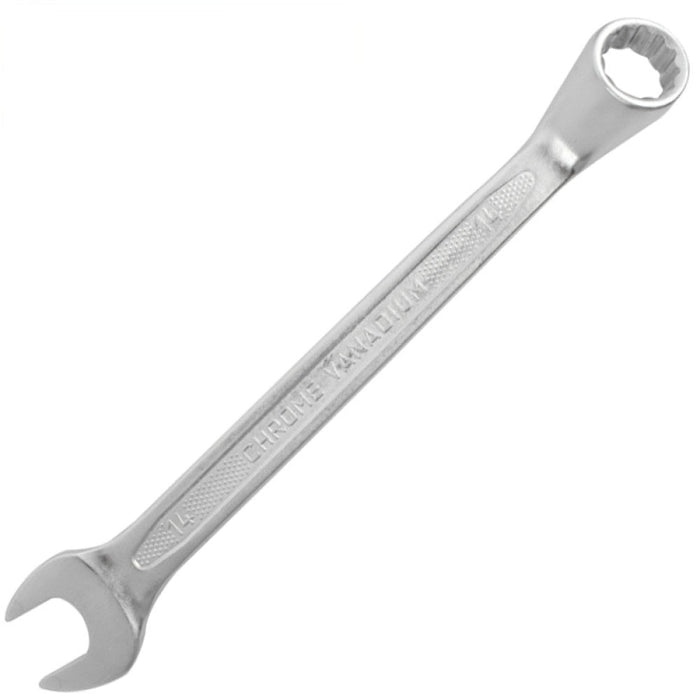 Tork Craft | Spanner Combination Deep Offset 14mm