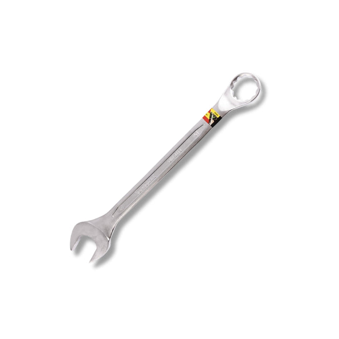 Tork Craft | Spanner Combination Deep Offset 41mm