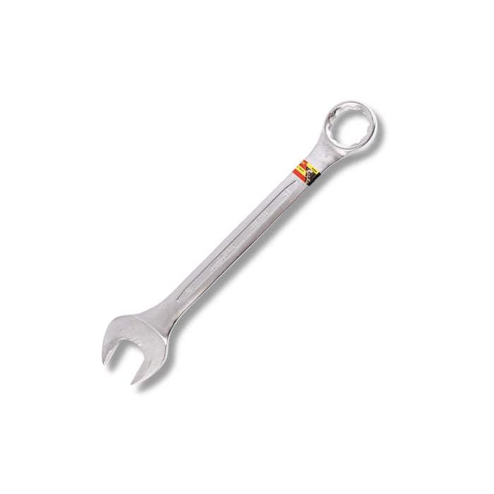 Tork Craft | Spanner Combination Deep Offset 48mm