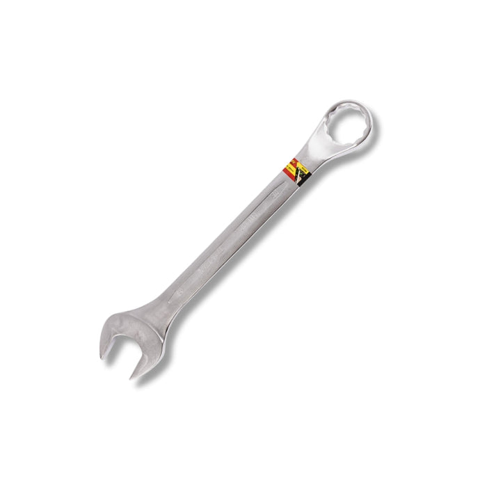 Tork Craft | Spanner Combination Deep Offset 50mm