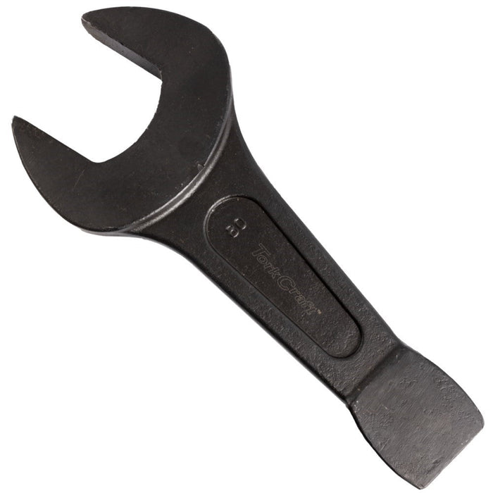 Tork Craft | Spanner Slogging Open End CrV - Various Sizes