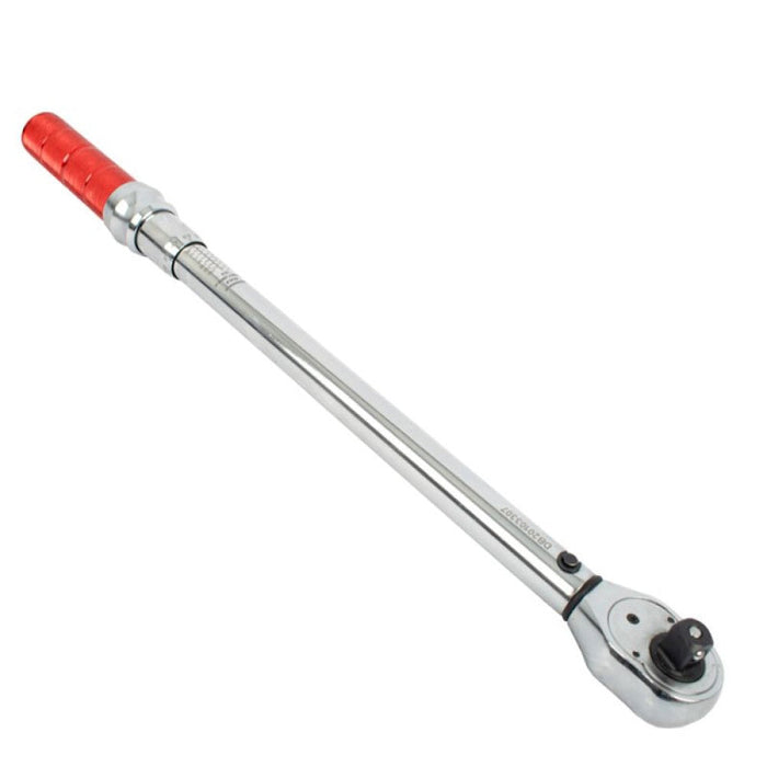 Tork Craft | Torque Wrench 1/2" 20-210Nm