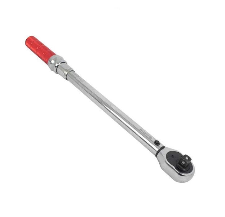 Tork Craft | Torque Wrench Mechanical 1/2" X 10-110Nm