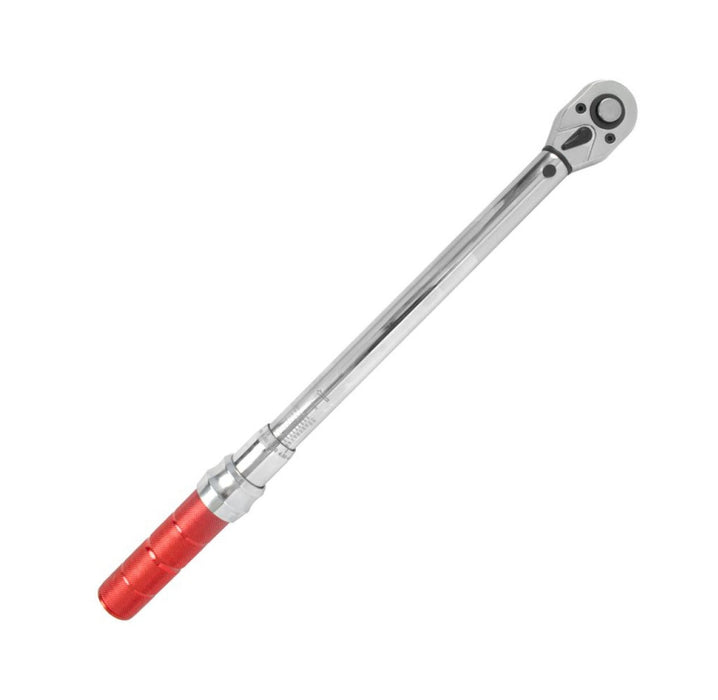 Tork Craft | Torque Wrench Mechanical 1/2" X 10-110Nm