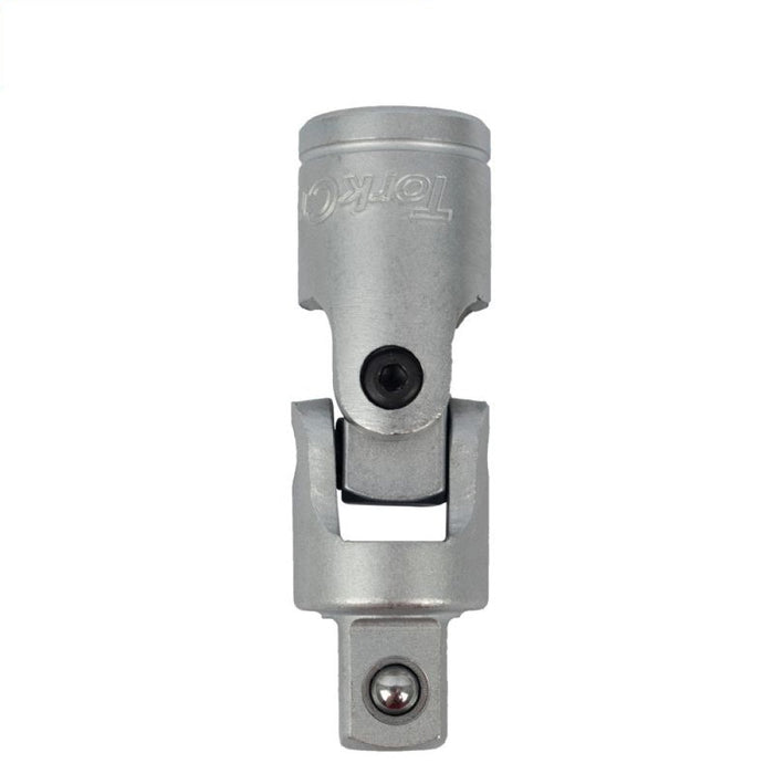 Tork Craft | Universal Joint ½" Drive