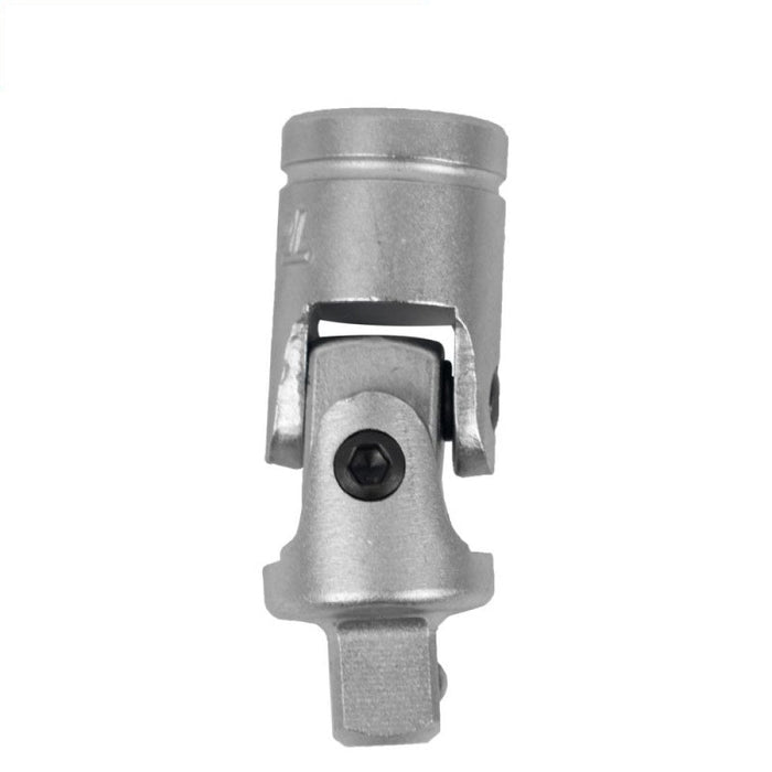 Tork Craft | Universal Joint 1/4" Drive