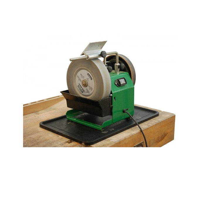 Tormek | Accessory, Work Mat, Rubber, RM-533 - BPM Toolcraft