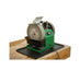 Tormek | Accessory, Work Mat, Rubber, RM-533 - BPM Toolcraft