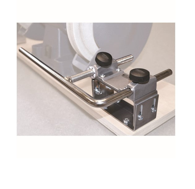 Tormek | Bench Grinder Mounting Set, BGM-100 - BPM Toolcraft