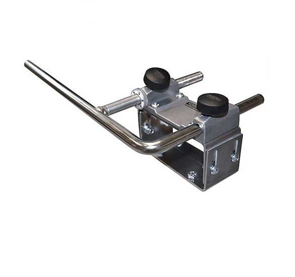 Tormek | Bench Grinder Mounting Set, BGM-100 - BPM Toolcraft