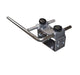 Tormek | Bench Grinder Mounting Set, BGM-100 - BPM Toolcraft