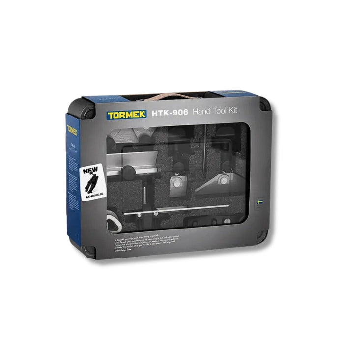 Tormek | Handtool Kit (New)