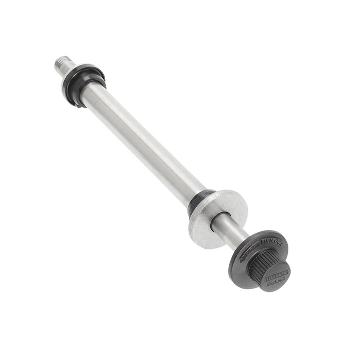 Tormek | Replacement Part EzyLock Shaft 200