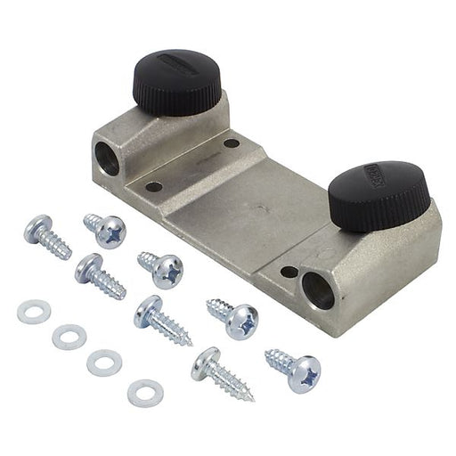 Tormek | Replacement Parts, Horizontal Base, for Universal Support, XB-100 - BPM Toolcraft