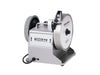 Tormek | T2 Pro Kitchen Knife Sharpener System (T-2) - Online Only - BPM Toolcraft