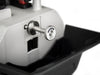 Tormek | T8 Sharpening System - Custom (Build your own Tormek System) (Online Only) - BPM Toolcraft