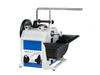 Tormek | T8 Sharpening System - Custom (Build your own Tormek System) (Online Only) - BPM Toolcraft