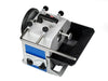 Tormek | T8 Sharpening System - Custom (Build your own Tormek System) (Online Only) - BPM Toolcraft