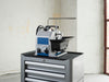 Tormek | T8 Sharpening System - Custom (Build your own Tormek System) (Online Only) - BPM Toolcraft