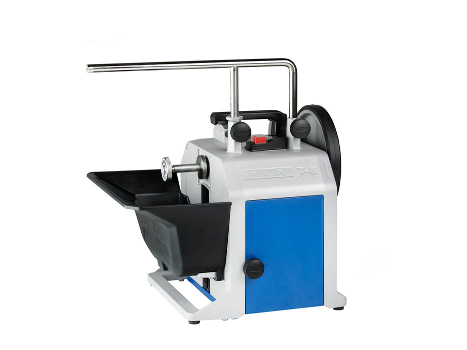 Tormek | T8 Sharpening System - Custom (Build your own Tormek System) (Online Only) - BPM Toolcraft