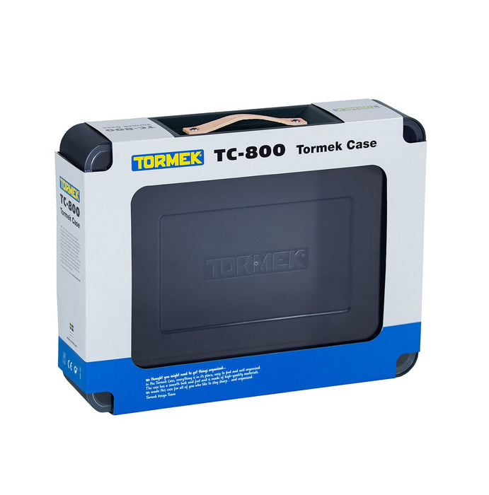 Tormek | TC-800 Case