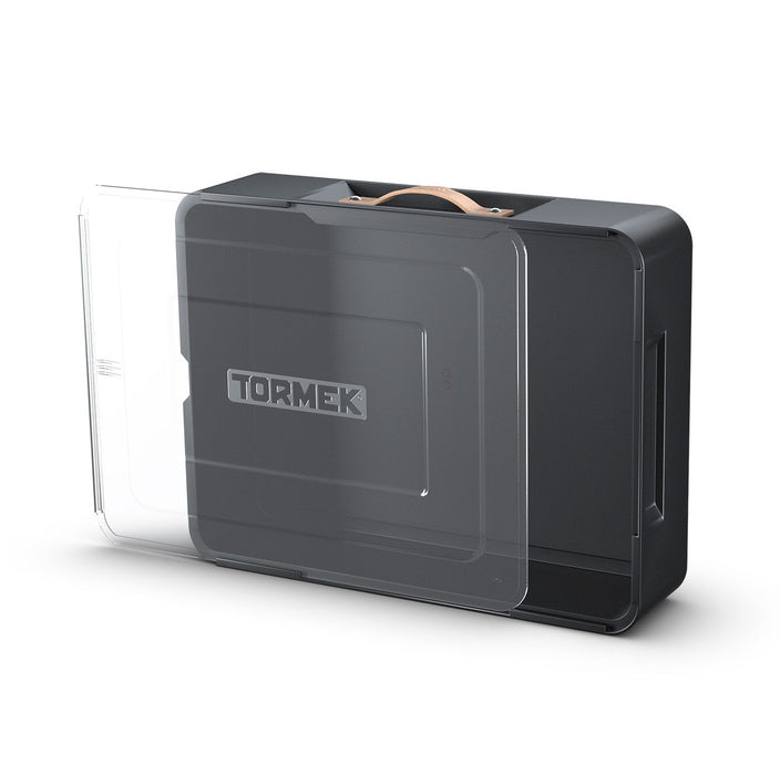 Tormek | TC-800 Case