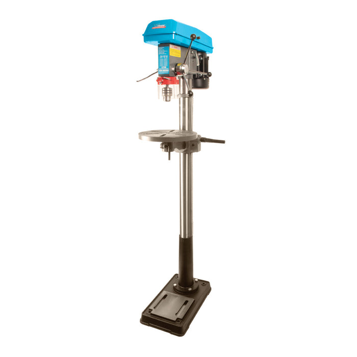 Trade Professional | Pedestal Drill Press 550W