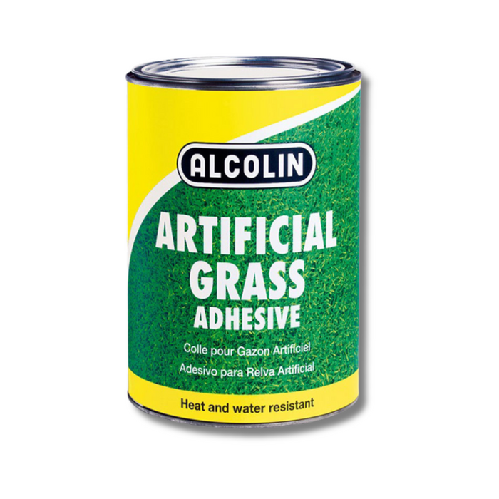 Alcolin | Artificial Grass Adhesive 5l