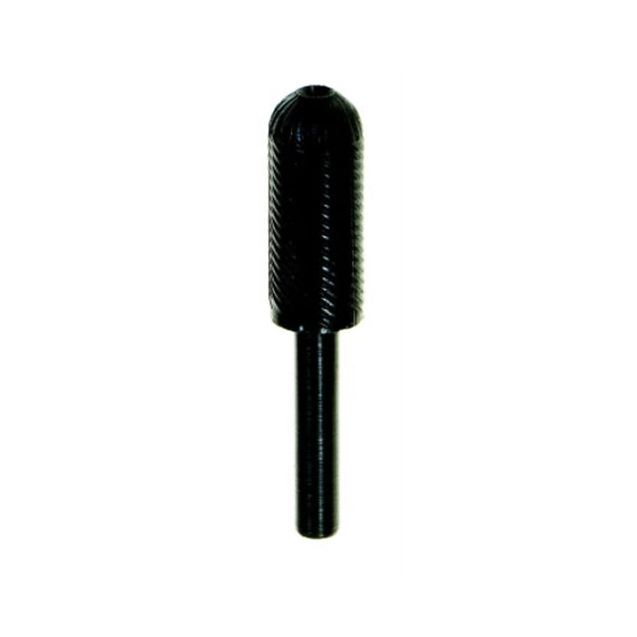 PG mini Professional | File Cylindrical Round