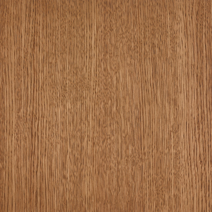 Rubio Monocoat | Oil Plus 2C Gold Label - Vienna 100ml