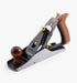 Veritas | #4 Smoothing Bench Plane c/w PM-V11 Blade - BPM Toolcraft