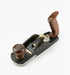 Veritas | Bevel Up Smoothing Plane c/w PM-V11 Blade - BPM Toolcraft