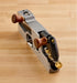 Veritas | Large Shoulder Plane comes with PM-V11 Blade - BPM Toolcraft