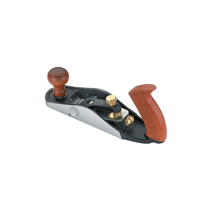 Veritas | Small BU Smoothing Bench Plane c/w PM-V11 Blade - BPM Toolcraft