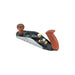 Veritas | Small BU Smoothing Bench Plane c/w PM-V11 Blade - BPM Toolcraft