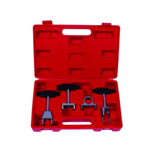 Micro-Tec | Ignition Coil Remover Set